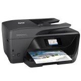 HP OfficeJet Pro 6974 All-in-One - Tinteiros compatíveis e originais