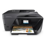 HP OfficeJet Pro 6979 All-in-One - Tinteiros compatíveis e originais