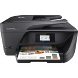 HP OfficeJet Pro 6962 All-in-One - Tinteiros compatíveis e originais