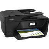 HP OfficeJet Pro 6961 All-in-One - Tinteiros compatíveis e originais