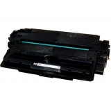 Toner Q7516A. Consumibles originales y compatibles para tu impresora