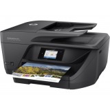 HP OfficeJet Pro 6968 All-in-One - Tinteiros compatíveis e originais