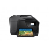 HP OfficeJet Pro 8719 - Tinteiros compatíveis e originais