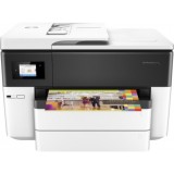 HP OfficeJet Pro 7730 All-in-One - Tinteiros compatíveis e originais