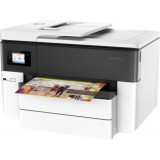 HP OfficeJet Pro 7720 All-in-One - Tinteiros compatíveis e originais