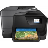 HP OfficeJet Pro 8716 - Tinteiros compatíveis e originais