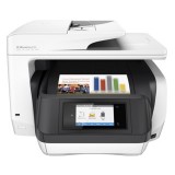 HP OfficeJet Pro 8721 - Tinteiros compatíveis e originais