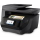 HP OfficeJet Pro 8728 - Tinteiros compatíveis e originais