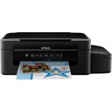 Epson EcoTank ET2500 - Tinteiros compatíveis e originais