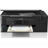 Epson EcoTank ET2650 - Tinteiros compatíveis e originais