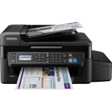 Epson EcoTank ET4500 - Tinteiros compatíveis e originais