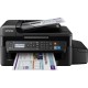 Epson EcoTank ET4500 - Tinteiros compatíveis e originais