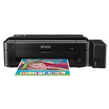 Epson EcoTank L110 - Tinteiros compatíveis e originais