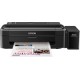 Epson EcoTank L130 - Tinteiros compatíveis e originais