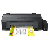 Epson EcoTank L1300 - Tinteiros compatíveis e originais