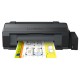 Epson EcoTank L1300 - Tinteiros compatíveis e originais