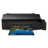 Epson EcoTank L1800 - Tinteiros compatíveis e originais