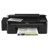 Epson EcoTank L200 - Tinteiros compatíveis e originais