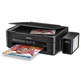 Epson EcoTank L220 - Tinteiros compatíveis e originais