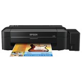 Epson EcoTank L300 - Tinteiros compatíveis e originais