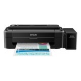 Epson EcoTank L310 - Tinteiros compatíveis e originais