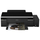 Epson EcoTank L800 - Tinteiros compatíveis e originais