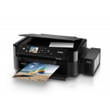 Epson EcoTank L850 - Tinteiros compatíveis e originais