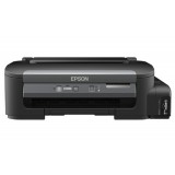 Epson EcoTank M100 - Tinteiros compatíveis e originais