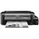 Epson EcoTank M105 - Tinteiros compatíveis e originais