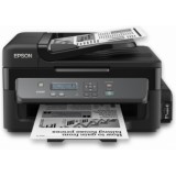 Epson EcoTank M200 - Tinteiros compatíveis e originais