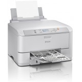 Epson WorkForce WF-M5190DW - Tinteiros compatíveis e originais