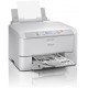 Epson WorkForce WF-M5190DW - Tinteiros compatíveis e originais