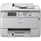 Epson WorkForce WF-M5690DWF - Tinteiros compatíveis e originais