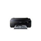 Epson SureColor SC-P600 - Tinteiros compatíveis e originais