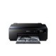 Epson SureColor SC-P600 - Tinteiros compatíveis e originais