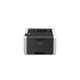 Brother HL-3152CDW - Toner compatíveis e originais