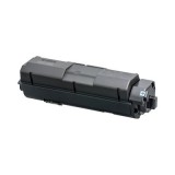 Toner Kyocera TK1170. Cartuchos con 2 años de garantia.