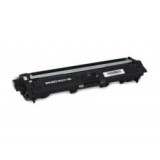 Cartuchos de toner Brother TN246. Originales y compatibles de maxima calidad.