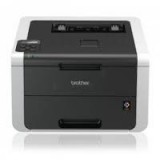 Brother HL-3172CDW - Toner compatíveis e originais