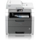 Brother DCP-9022CDW - Toner compatíveis e originais