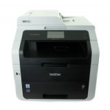 Brother MFC-9332CDW - Toner compatíveis e originais