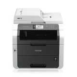 Brother MFC-9342CDW - Toner compatíveis e originais