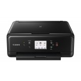 Canon Pixma TS6050 - Tinteiros compatíveis e originais