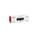 Cartucho de toner Canon CRG726