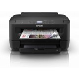 Epson WorkForce WF-7210DTW - Tinteiros compatíveis e originais