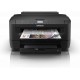 Epson WorkForce WF-7210DTW - Tinteiros compatíveis e originais