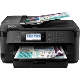 Epson WorkForce WF-7715DWF - Tinteiros compatíveis e originais