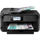 Epson WorkForce WF-7715DWF - Tinteiros compatíveis e originais