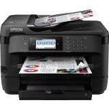 Epson WorkForce WF-7720DTWF - Tinteiros compatíveis e originais