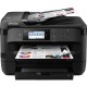 Epson WorkForce WF-7720DTWF - Tinteiros compatíveis e originais